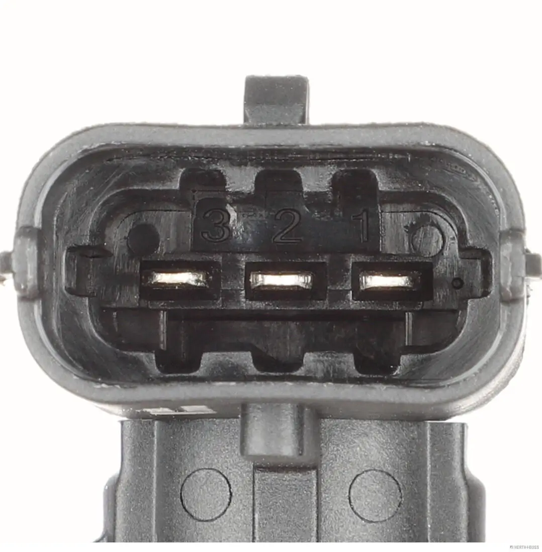 Sensor, Nockenwellenposition HERTH+BUSS ELPARTS 70630305