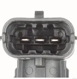 Sensor, Nockenwellenposition HERTH+BUSS ELPARTS 70630305