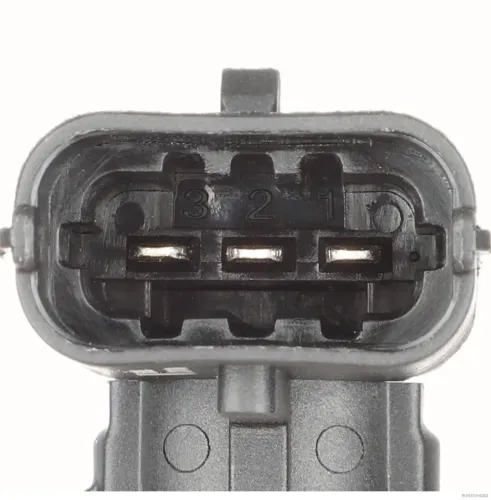 Sensor, Nockenwellenposition HERTH+BUSS ELPARTS 70630305 Bild Sensor, Nockenwellenposition HERTH+BUSS ELPARTS 70630305