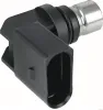 Sensor, Nockenwellenposition HERTH+BUSS ELPARTS 70630307 Bild Sensor, Nockenwellenposition HERTH+BUSS ELPARTS 70630307