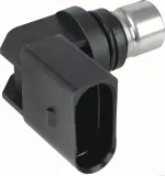 Sensor, Nockenwellenposition HERTH+BUSS ELPARTS 70630307