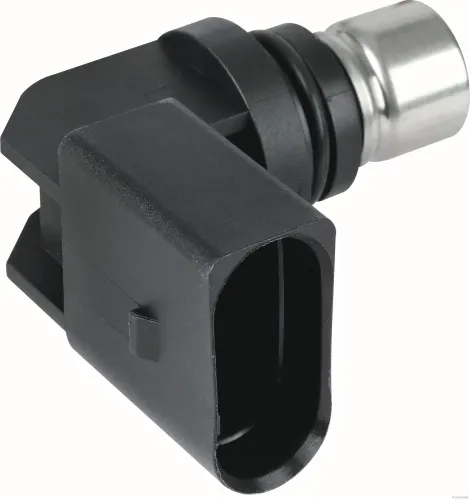 Sensor, Nockenwellenposition HERTH+BUSS ELPARTS 70630307 Bild Sensor, Nockenwellenposition HERTH+BUSS ELPARTS 70630307