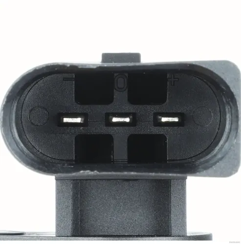 Sensor, Nockenwellenposition HERTH+BUSS ELPARTS 70630307 Bild Sensor, Nockenwellenposition HERTH+BUSS ELPARTS 70630307