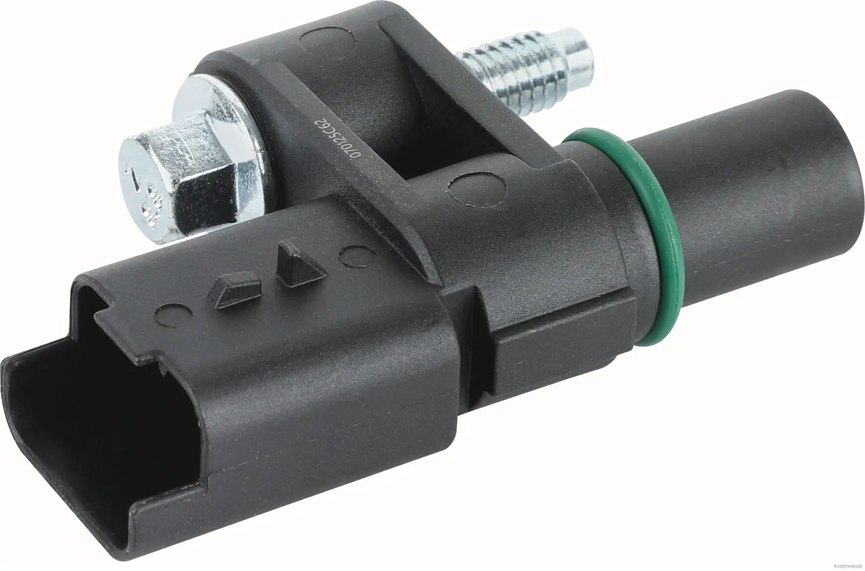 Sensor, Nockenwellenposition HERTH+BUSS ELPARTS 70630407