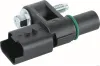 Sensor, Nockenwellenposition HERTH+BUSS ELPARTS 70630407 Bild Sensor, Nockenwellenposition HERTH+BUSS ELPARTS 70630407
