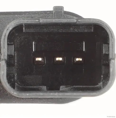 Sensor, Nockenwellenposition HERTH+BUSS ELPARTS 70630407 Bild Sensor, Nockenwellenposition HERTH+BUSS ELPARTS 70630407