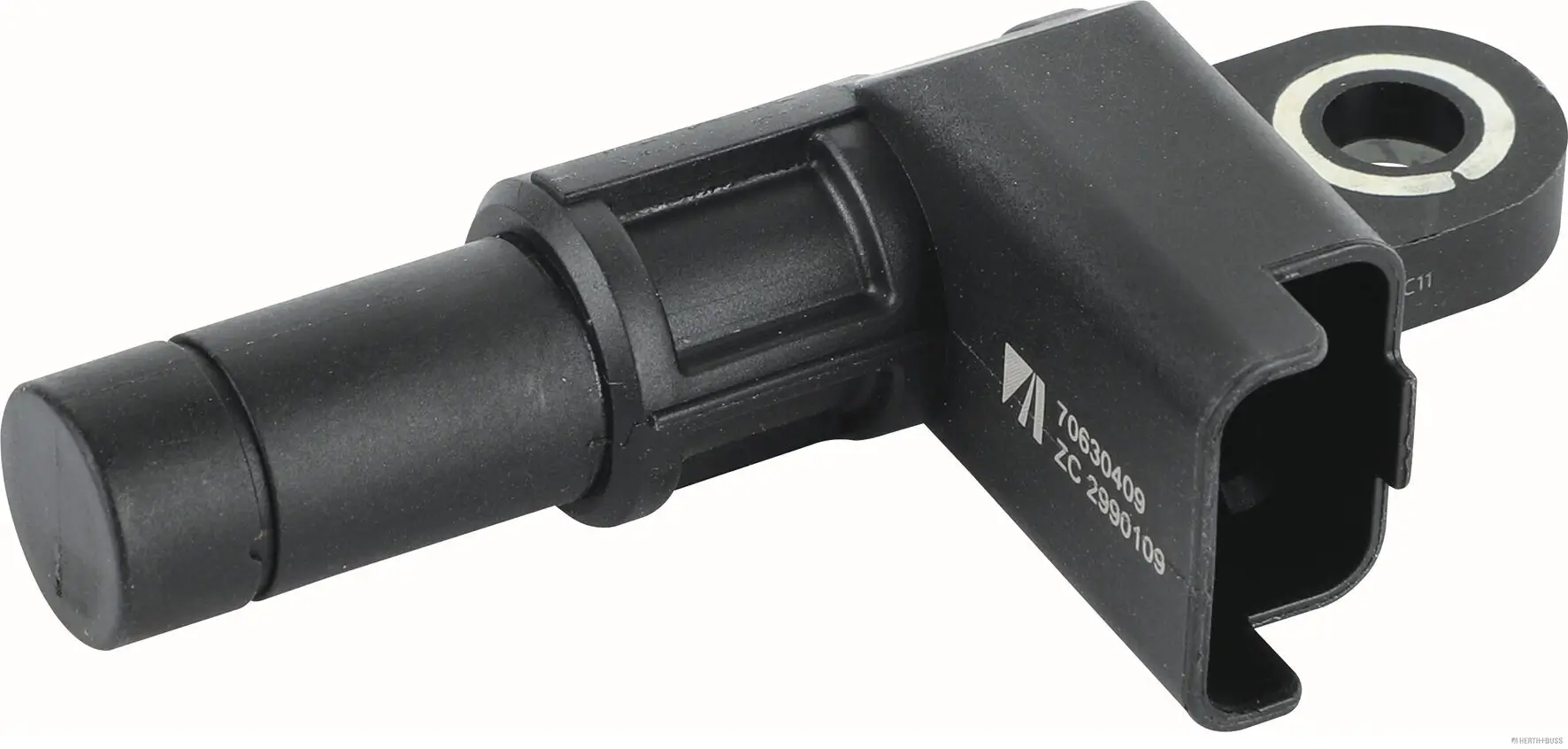 Sensor, Nockenwellenposition HERTH+BUSS ELPARTS 70630409