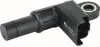 Sensor, Nockenwellenposition HERTH+BUSS ELPARTS 70630409 Bild Sensor, Nockenwellenposition HERTH+BUSS ELPARTS 70630409