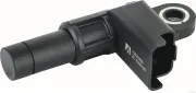 Sensor, Nockenwellenposition HERTH+BUSS ELPARTS 70630409