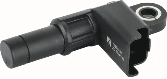 Sensor, Nockenwellenposition HERTH+BUSS ELPARTS 70630409 Bild Sensor, Nockenwellenposition HERTH+BUSS ELPARTS 70630409