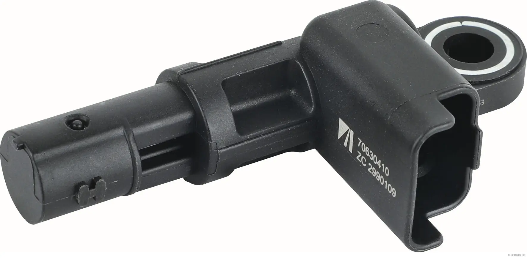 Sensor, Nockenwellenposition HERTH+BUSS ELPARTS 70630410