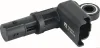 Sensor, Nockenwellenposition HERTH+BUSS ELPARTS 70630410 Bild Sensor, Nockenwellenposition HERTH+BUSS ELPARTS 70630410