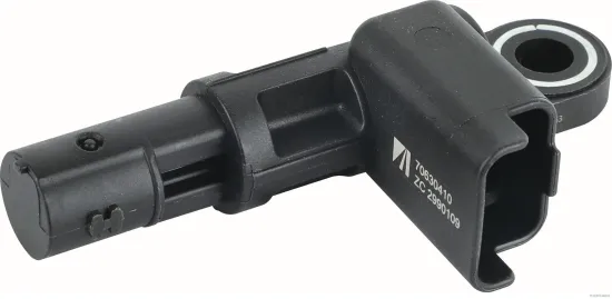 Sensor, Nockenwellenposition HERTH+BUSS ELPARTS 70630410 Bild Sensor, Nockenwellenposition HERTH+BUSS ELPARTS 70630410
