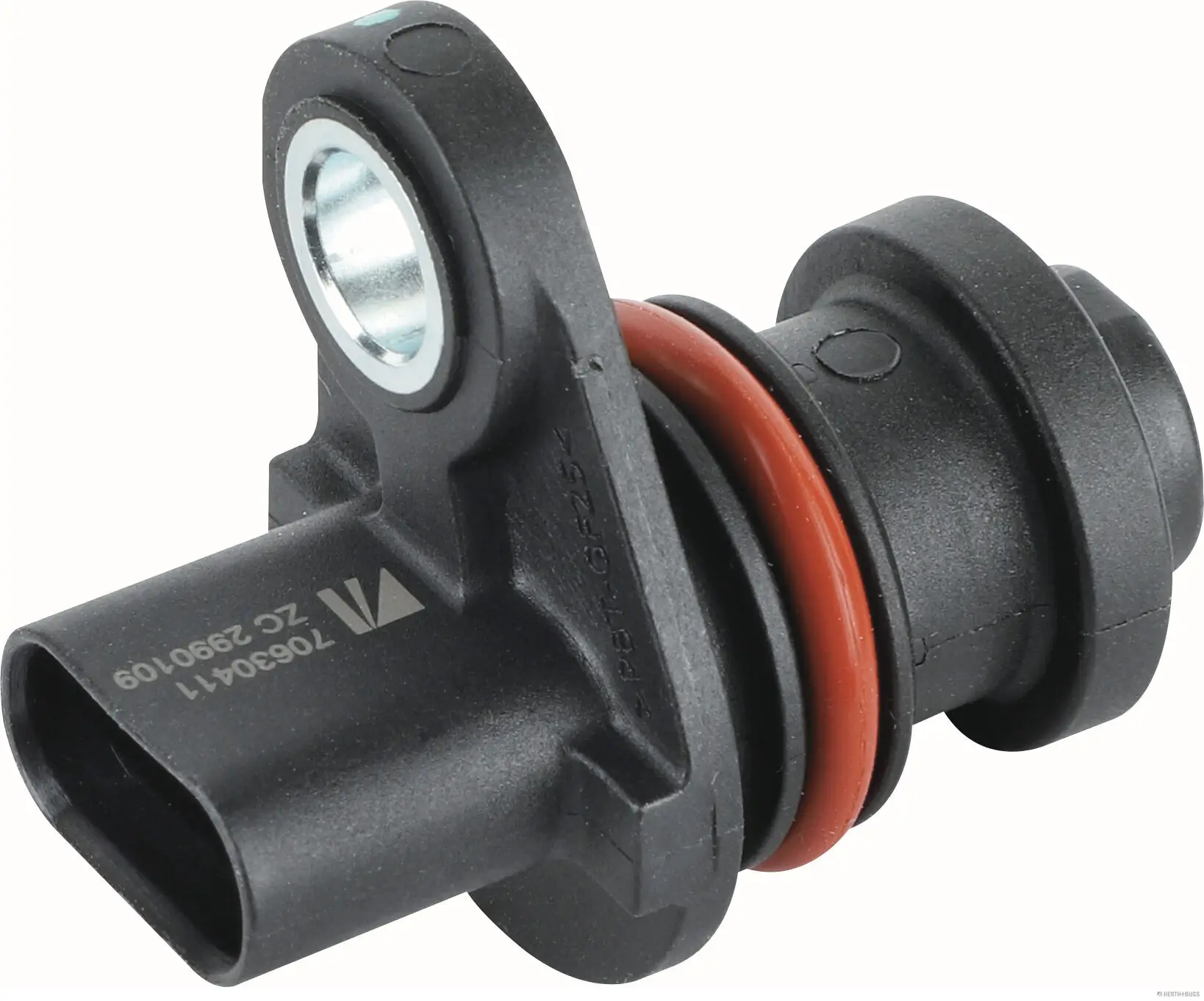 Sensor, Nockenwellenposition HERTH+BUSS ELPARTS 70630411