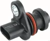 Sensor, Nockenwellenposition HERTH+BUSS ELPARTS 70630411 Bild Sensor, Nockenwellenposition HERTH+BUSS ELPARTS 70630411