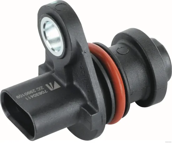 Sensor, Nockenwellenposition HERTH+BUSS ELPARTS 70630411 Bild Sensor, Nockenwellenposition HERTH+BUSS ELPARTS 70630411