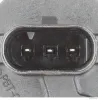 Sensor, Nockenwellenposition HERTH+BUSS ELPARTS 70630411 Bild Sensor, Nockenwellenposition HERTH+BUSS ELPARTS 70630411