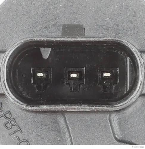 Sensor, Nockenwellenposition HERTH+BUSS ELPARTS 70630411 Bild Sensor, Nockenwellenposition HERTH+BUSS ELPARTS 70630411