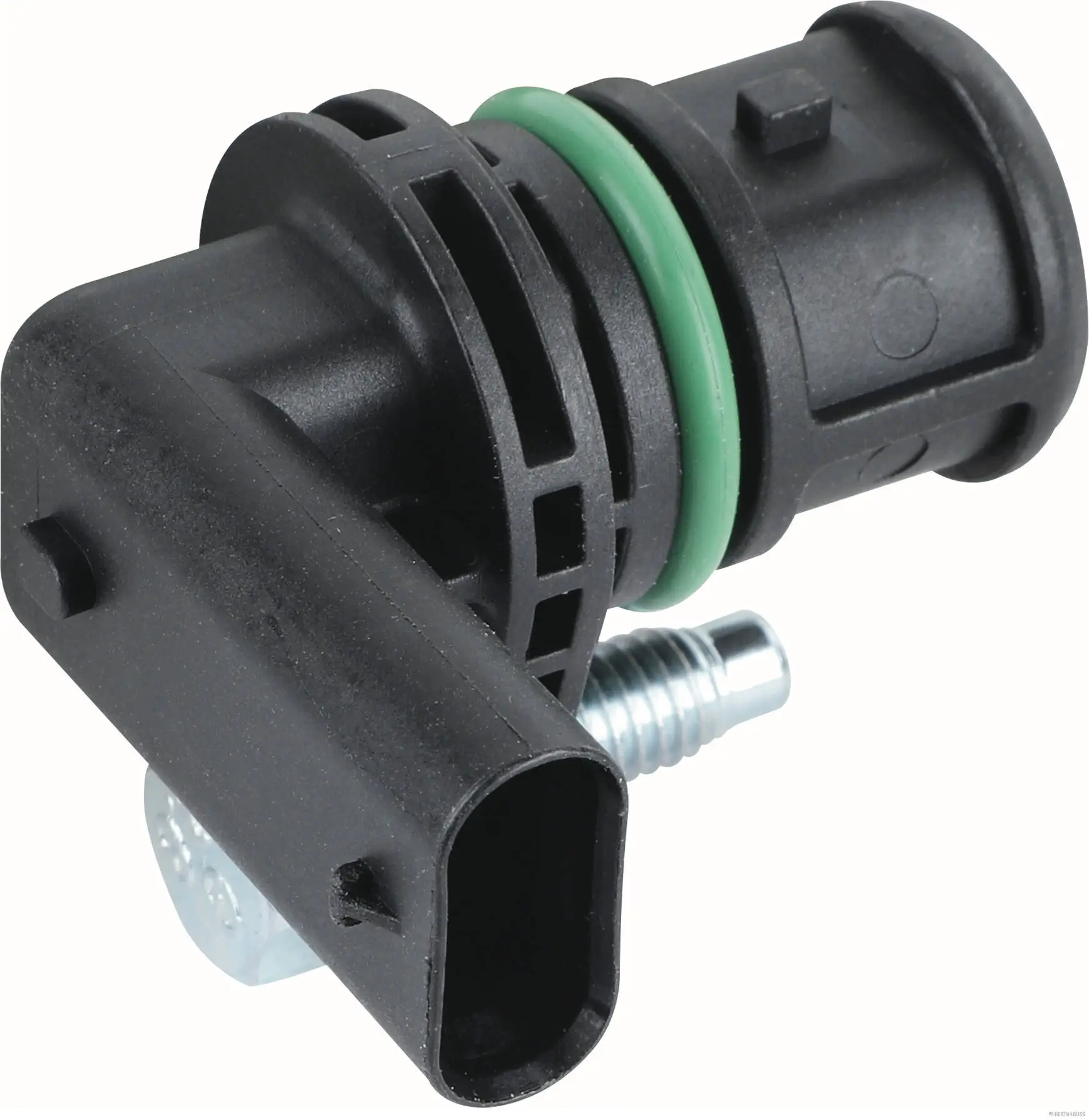 Sensor, Nockenwellenposition HERTH+BUSS ELPARTS 70630412