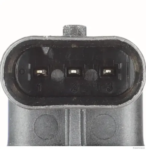 Sensor, Nockenwellenposition HERTH+BUSS ELPARTS 70630412 Bild Sensor, Nockenwellenposition HERTH+BUSS ELPARTS 70630412