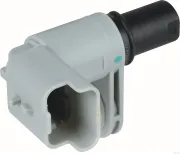 Sensor, Nockenwellenposition HERTH+BUSS ELPARTS 70630413