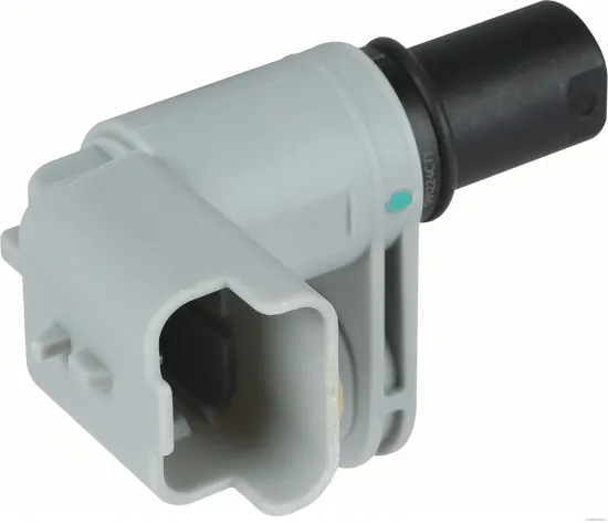Sensor, Nockenwellenposition HERTH+BUSS ELPARTS 70630413 Bild Sensor, Nockenwellenposition HERTH+BUSS ELPARTS 70630413