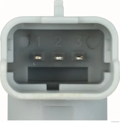 Sensor, Nockenwellenposition HERTH+BUSS ELPARTS 70630413 Bild Sensor, Nockenwellenposition HERTH+BUSS ELPARTS 70630413