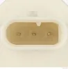 Sensor, Nockenwellenposition HERTH+BUSS ELPARTS 70630414