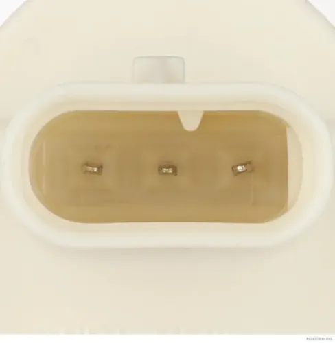 Sensor, Nockenwellenposition HERTH+BUSS ELPARTS 70630414 Bild Sensor, Nockenwellenposition HERTH+BUSS ELPARTS 70630414