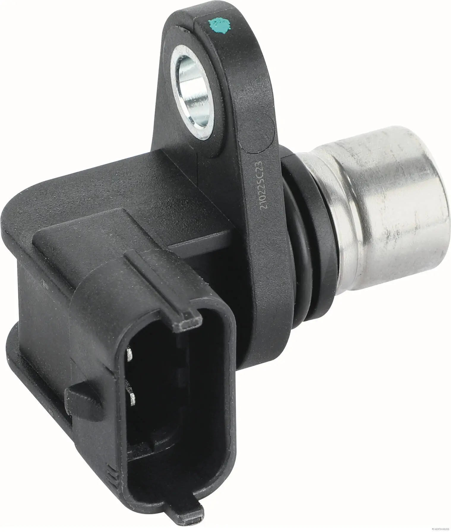 Sensor, Nockenwellenposition HERTH+BUSS ELPARTS 70630415