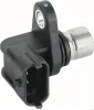 Sensor, Nockenwellenposition HERTH+BUSS ELPARTS 70630415 Bild Sensor, Nockenwellenposition HERTH+BUSS ELPARTS 70630415