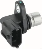 Sensor, Nockenwellenposition HERTH+BUSS ELPARTS 70630415