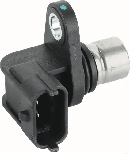 Sensor, Nockenwellenposition HERTH+BUSS ELPARTS 70630415 Bild Sensor, Nockenwellenposition HERTH+BUSS ELPARTS 70630415
