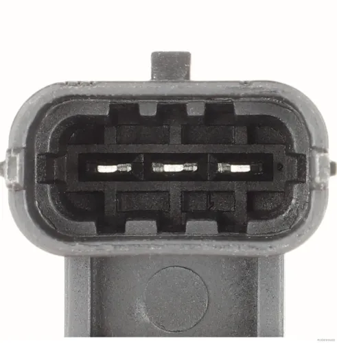 Sensor, Nockenwellenposition HERTH+BUSS ELPARTS 70630415 Bild Sensor, Nockenwellenposition HERTH+BUSS ELPARTS 70630415