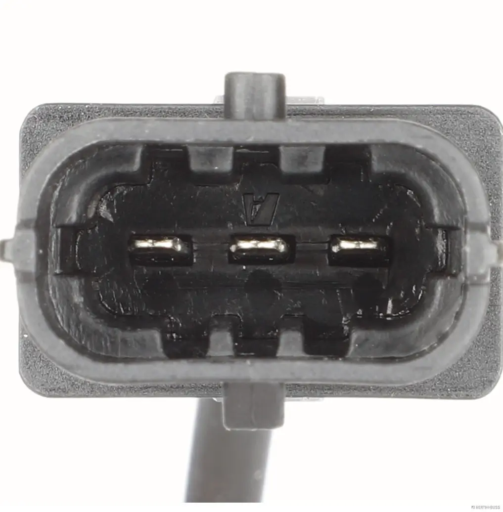 Sensor, Nockenwellenposition HERTH+BUSS ELPARTS 70630500