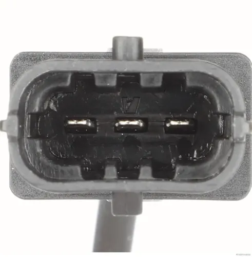 Sensor, Nockenwellenposition HERTH+BUSS ELPARTS 70630500 Bild Sensor, Nockenwellenposition HERTH+BUSS ELPARTS 70630500