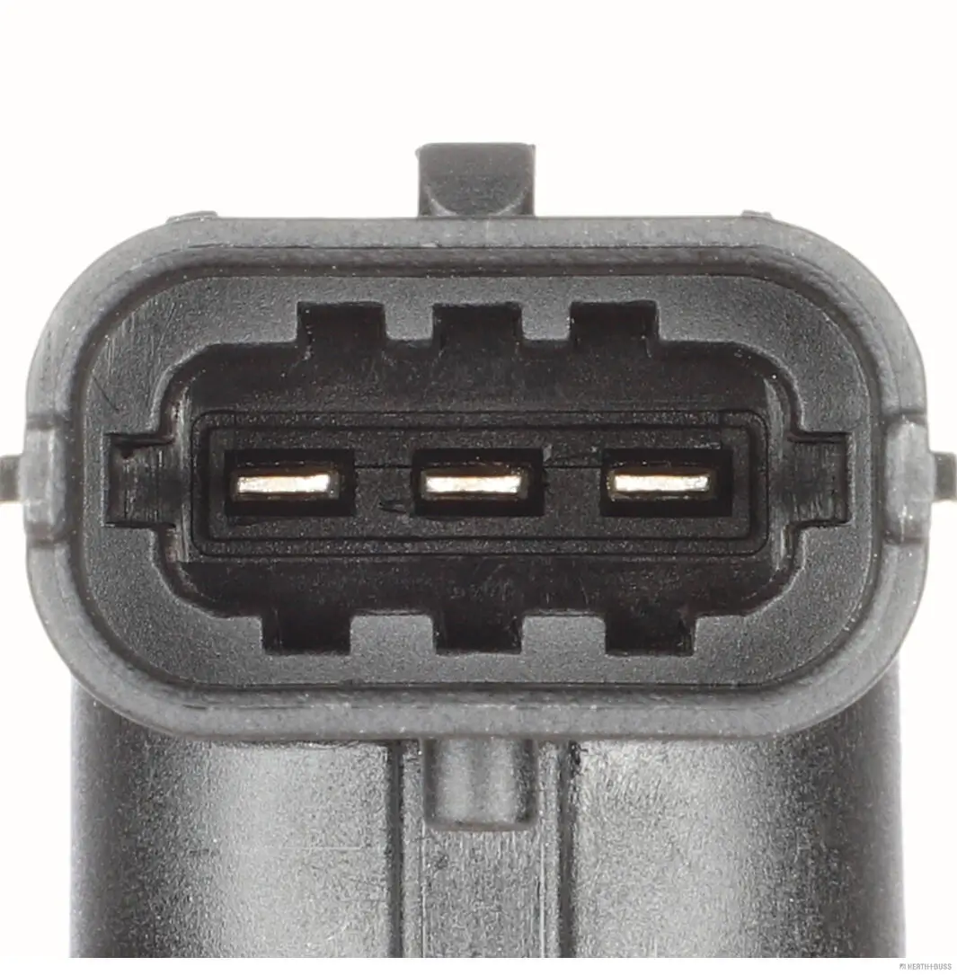 Sensor, Nockenwellenposition HERTH+BUSS ELPARTS 70630501