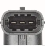 Sensor, Nockenwellenposition HERTH+BUSS ELPARTS 70630501