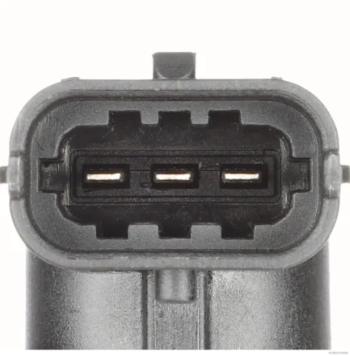 Sensor, Nockenwellenposition HERTH+BUSS ELPARTS 70630501 Bild Sensor, Nockenwellenposition HERTH+BUSS ELPARTS 70630501