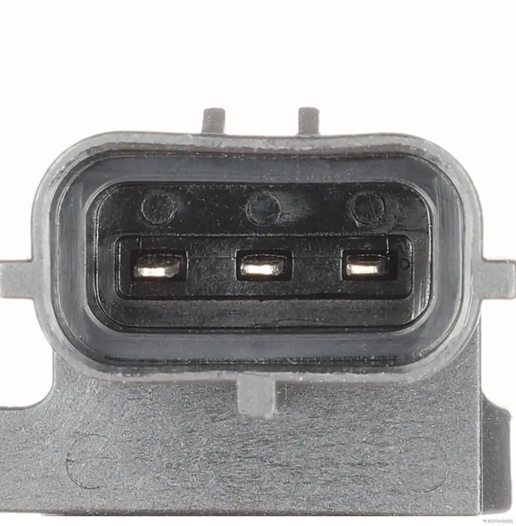 Sensor, Nockenwellenposition HERTH+BUSS ELPARTS 70630502