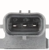 Sensor, Nockenwellenposition HERTH+BUSS ELPARTS 70630502