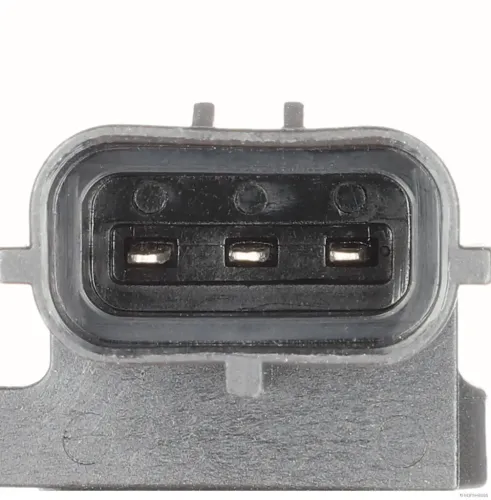 Sensor, Nockenwellenposition HERTH+BUSS ELPARTS 70630502 Bild Sensor, Nockenwellenposition HERTH+BUSS ELPARTS 70630502