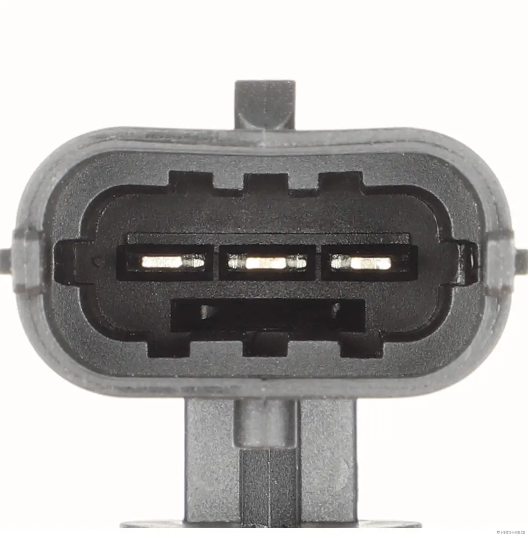 Sensor, Nockenwellenposition HERTH+BUSS ELPARTS 70630503