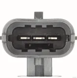 Sensor, Nockenwellenposition HERTH+BUSS ELPARTS 70630503