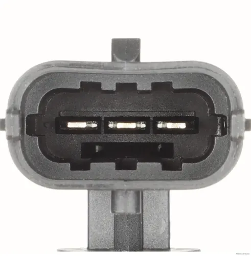 Sensor, Nockenwellenposition HERTH+BUSS ELPARTS 70630503 Bild Sensor, Nockenwellenposition HERTH+BUSS ELPARTS 70630503