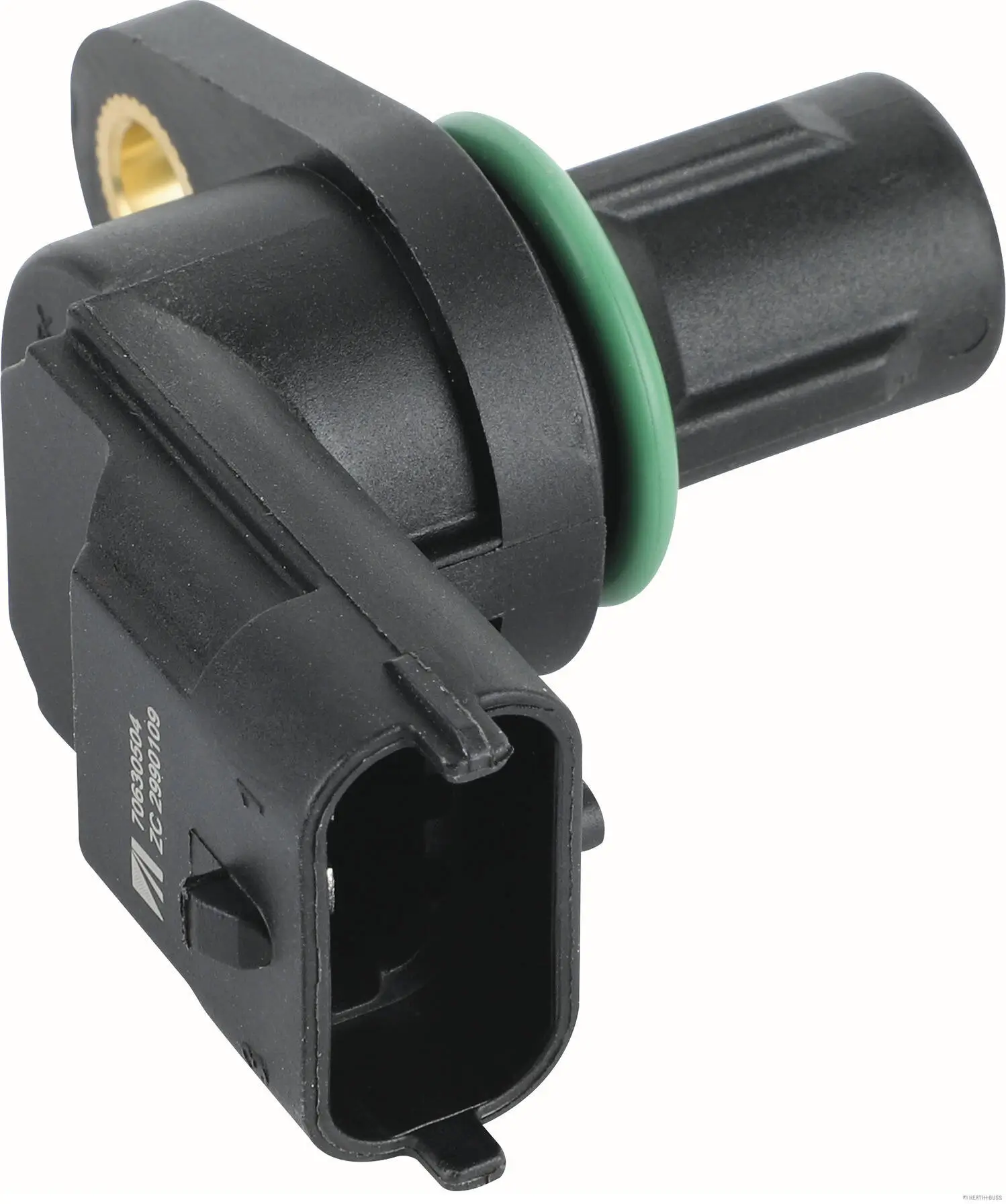 Sensor, Nockenwellenposition 12 V HERTH+BUSS ELPARTS 70630504