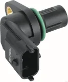 Sensor, Nockenwellenposition 12 V HERTH+BUSS ELPARTS 70630504