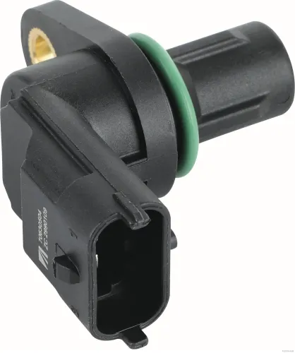 Sensor, Nockenwellenposition 12 V HERTH+BUSS ELPARTS 70630504 Bild Sensor, Nockenwellenposition 12 V HERTH+BUSS ELPARTS 70630504