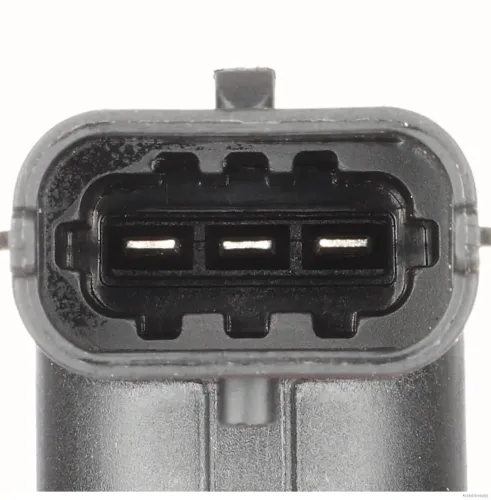 Sensor, Nockenwellenposition 12 V HERTH+BUSS ELPARTS 70630504 Bild Sensor, Nockenwellenposition 12 V HERTH+BUSS ELPARTS 70630504