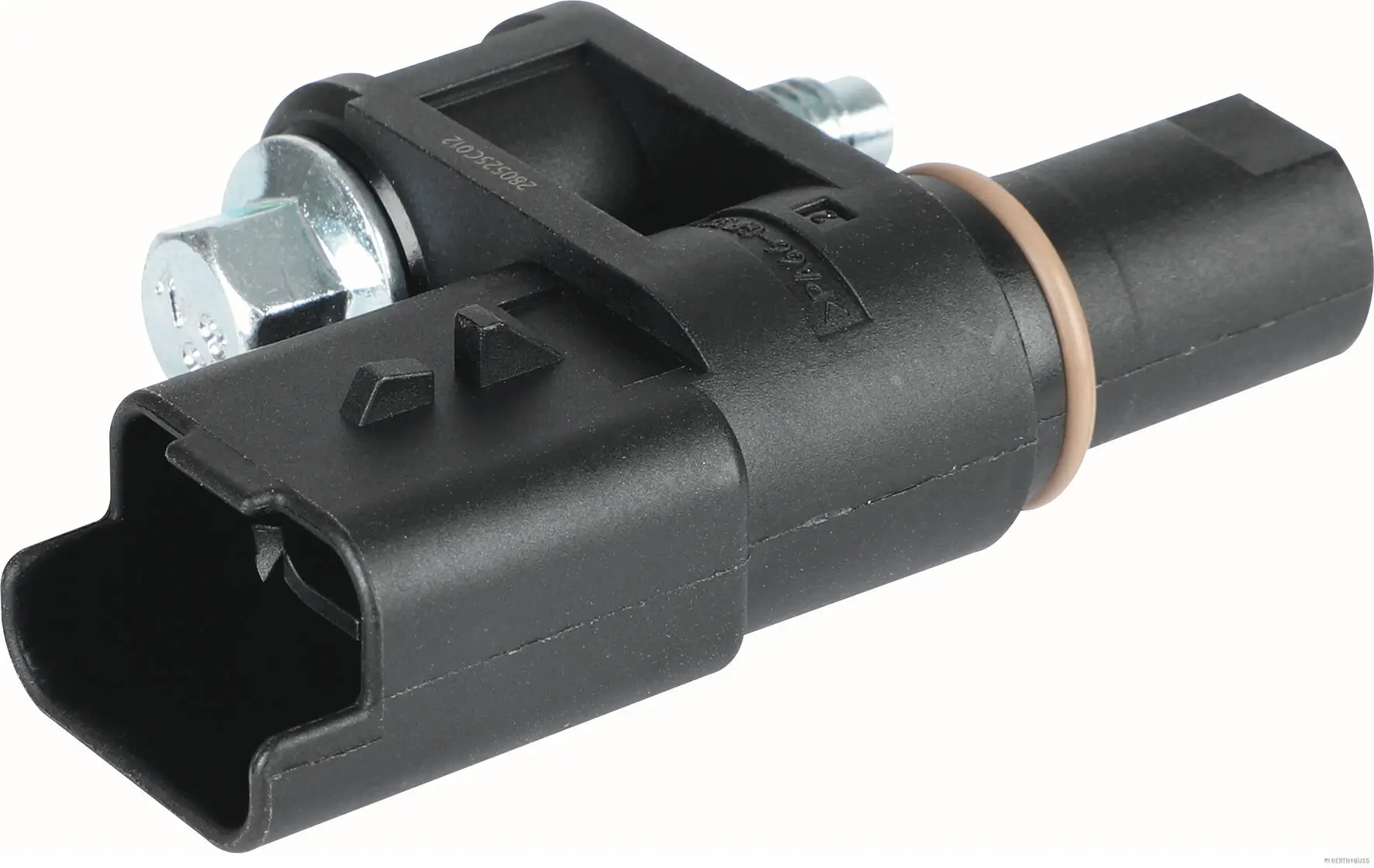 Sensor, Nockenwellenposition HERTH+BUSS ELPARTS 70630505